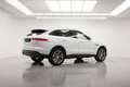Jaguar F-Pace 2.0 D 180 CV AWD AUT. PRESTIGE Bianco - thumbnail 3