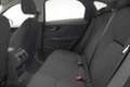 Jaguar F-Pace 2.0 D 180 CV AWD AUT. PRESTIGE Bianco - thumbnail 9