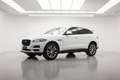 Jaguar F-Pace 2.0 D 180 CV AWD AUT. PRESTIGE Bianco - thumbnail 1