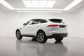 Jaguar F-Pace 2.0 D 180 CV AWD AUT. PRESTIGE Bianco - thumbnail 2