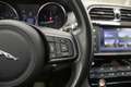 Jaguar F-Pace 2.0 D 180 CV AWD AUT. PRESTIGE Bianco - thumbnail 13