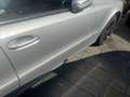 Mercedes-Benz E 220 CDI Classic - thumbnail 7