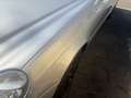 Mercedes-Benz E 220 CDI Classic - thumbnail 9