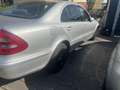 Mercedes-Benz E 220 CDI Classic - thumbnail 3