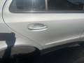Mercedes-Benz E 220 CDI Classic - thumbnail 1