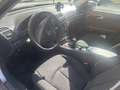 Mercedes-Benz E 220 CDI Classic - thumbnail 10