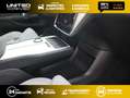 Volvo EX90 Ultra 7pl  Electrique 408CV Gri - thumbnail 15