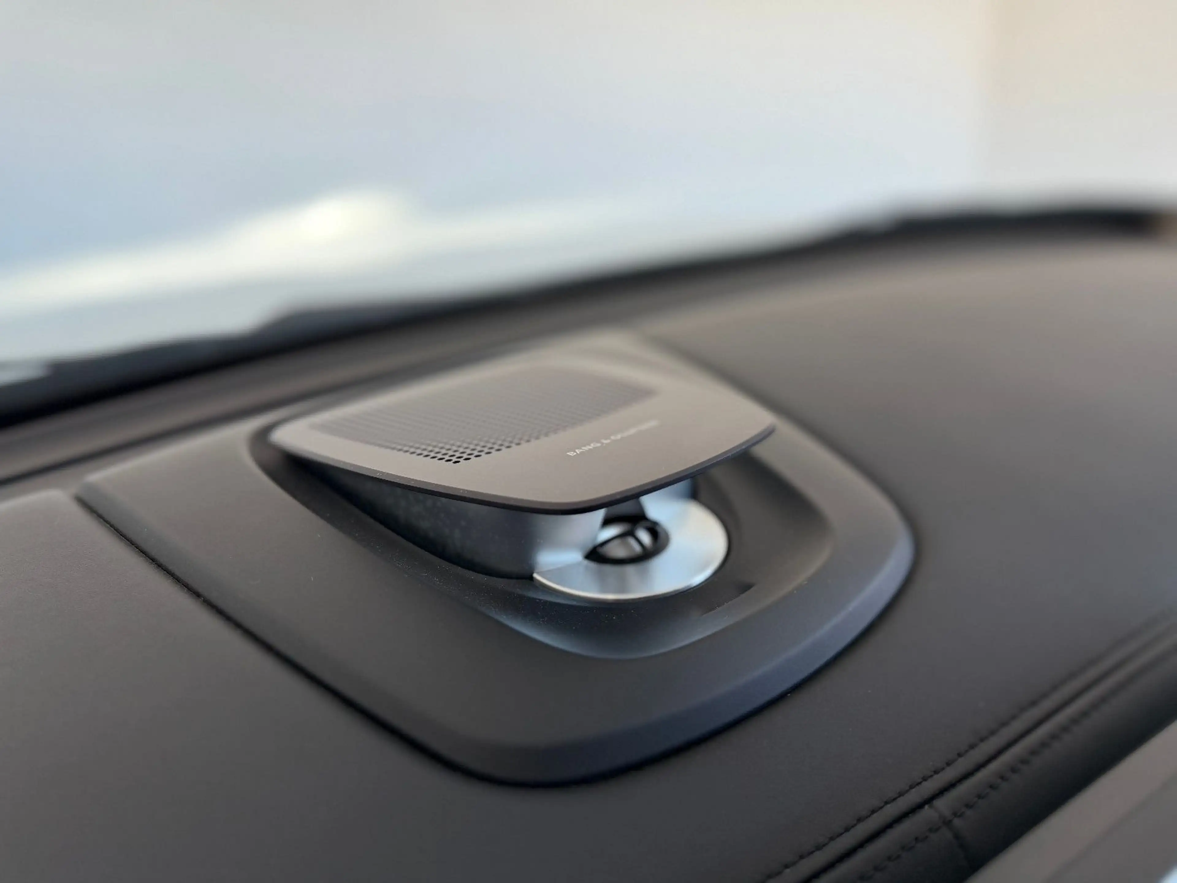 BMW X5 xDrive50i NightVi 7Stz HUD DAPlus B&O Leder — photo 21