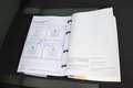 Volkswagen Lupo 1.4 Trendline Cambridge Stuurbekrachtiging 87dkm! Grau - thumbnail 18