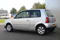 Volkswagen Lupo 1.4 Trendline Cambridge Stuurbekrachtiging 87dkm! Grau - thumbnail 7