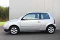 Volkswagen Lupo 1.4 Trendline Cambridge Stuurbekrachtiging 87dkm! Grau - thumbnail 6