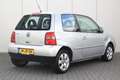 Volkswagen Lupo 1.4 Trendline Cambridge Stuurbekrachtiging 87dkm! Grau - thumbnail 9