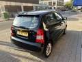 Kia Picanto 1.0 LXE X-tra APK 4.2026 Noir - thumbnail 4