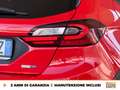 Ford Fiesta active 1.0 ecoboost h x 125cv Rojo - thumbnail 17