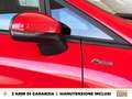 Ford Fiesta active 1.0 ecoboost h x 125cv Rojo - thumbnail 16