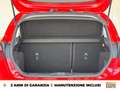 Ford Fiesta active 1.0 ecoboost h x 125cv Rojo - thumbnail 12
