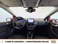 Ford Fiesta active 1.0 ecoboost h x 125cv Rojo - thumbnail 11