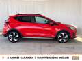 Ford Fiesta active 1.0 ecoboost h x 125cv Rojo - thumbnail 6