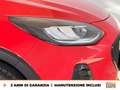 Ford Fiesta active 1.0 ecoboost h x 125cv Rojo - thumbnail 14