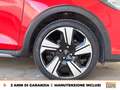 Ford Fiesta active 1.0 ecoboost h x 125cv Rojo - thumbnail 15