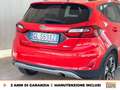 Ford Fiesta active 1.0 ecoboost h x 125cv Rojo - thumbnail 18