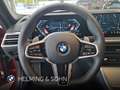 BMW 420 d Gran Coupé M-Sport Pro Head-Up HiFi LED AHK uvm. Rot - thumbnail 17