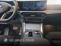 BMW 420 d Gran Coupé M-Sport Pro Head-Up HiFi LED AHK uvm. Rot - thumbnail 10