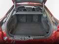 BMW 420 d Gran Coupé M-Sport Pro Head-Up HiFi LED AHK uvm. Rosso - thumbnail 14