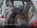 BMW 420 d Gran Coupé M-Sport Pro Head-Up HiFi LED AHK uvm. Rot - thumbnail 13