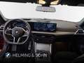 BMW 420 d Gran Coupé M-Sport Pro Head-Up HiFi LED AHK uvm. Rot - thumbnail 7