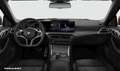 BMW 420 d Gran Coupé M-Sport Pro Head-Up HiFi LED AHK uvm. Rot - thumbnail 3