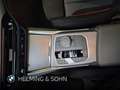 BMW 420 d Gran Coupé M-Sport Pro Head-Up HiFi LED AHK uvm. Rot - thumbnail 16