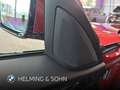 BMW 420 d Gran Coupé M-Sport Pro Head-Up HiFi LED AHK uvm. Rot - thumbnail 18