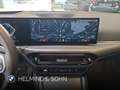BMW 420 d Gran Coupé M-Sport Pro Head-Up HiFi LED AHK uvm. Rosso - thumbnail 15