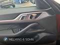 BMW 420 d Gran Coupé M-Sport Pro Head-Up HiFi LED AHK uvm. Rot - thumbnail 19