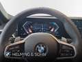 BMW 420 d Gran Coupé M-Sport Pro Head-Up HiFi LED AHK uvm. Rosso - thumbnail 12