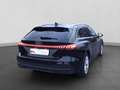 Audi A5 TDI B&O HuD ACC LEDER KAMERA Schwarz - thumbnail 3