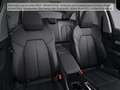 Audi A5 TDI B&O HuD ACC LEDER KAMERA Schwarz - thumbnail 9