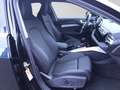 Audi A5 TDI B&O HuD ACC LEDER KAMERA Schwarz - thumbnail 4