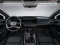 Audi A5 TDI B&O HuD ACC LEDER KAMERA Schwarz - thumbnail 8
