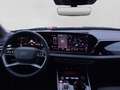 Audi A5 TDI B&O HuD ACC LEDER KAMERA Schwarz - thumbnail 5