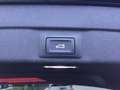 Audi A5 TDI B&O HuD ACC LEDER KAMERA Schwarz - thumbnail 17