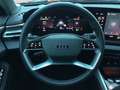 Audi A5 TDI B&O HuD ACC LEDER KAMERA Schwarz - thumbnail 9