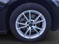 Audi A5 TDI B&O HuD ACC LEDER KAMERA Schwarz - thumbnail 7