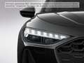 Audi A5 TDI B&O HuD ACC LEDER KAMERA Schwarz - thumbnail 5