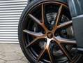 CUPRA Ateca 2.0 TSI 4DRIVE PANO BREMBO BEATS CAMERA TREKHAAK Grijs - thumbnail 50