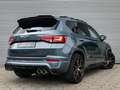 CUPRA Ateca 2.0 TSI 4DRIVE PANO BREMBO BEATS CAMERA TREKHAAK Grijs - thumbnail 5