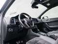 CUPRA Ateca 2.0 TSI 4DRIVE PANO BREMBO BEATS CAMERA TREKHAAK Grijs - thumbnail 42