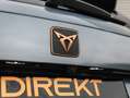 CUPRA Ateca 2.0 TSI 4DRIVE PANO BREMBO BEATS CAMERA TREKHAAK Grijs - thumbnail 41