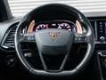 CUPRA Ateca 2.0 TSI 4DRIVE PANO BREMBO BEATS CAMERA TREKHAAK Grijs - thumbnail 14